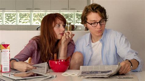 movieshd ruby sparks